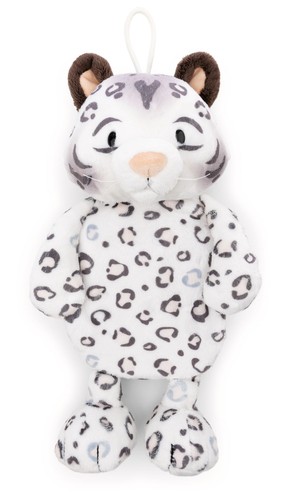 Nici kuscheltier wärmflasche - nici,