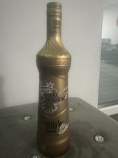 Wodka Gorbatschow Limited