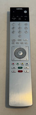 Original Loewe Assist 1 TV Fernbedienung 89900A00 Remote Control Unit