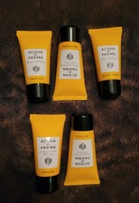 NEW Travel Size Acqua di Parma