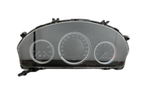 Kombiinstrument tacho für - kombiinstrument,