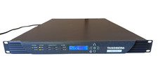 TANDBERG Television N20001