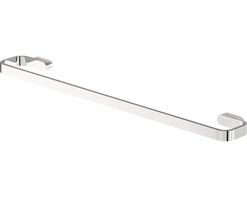 Badetuchhalter lenz aura cm - aura, 60