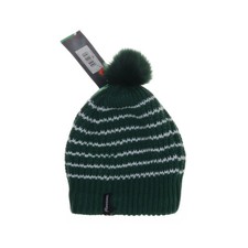 Hannover, Bommelmütze