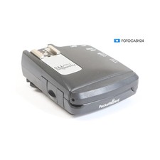 Pocket Wizard Flex TT5 f. Canon + Sehr Gut (275320)