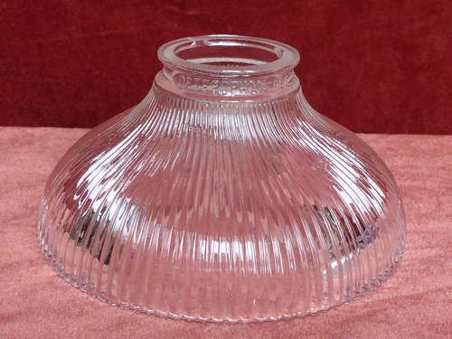 Alter lampenschirm alte lampe - alter,