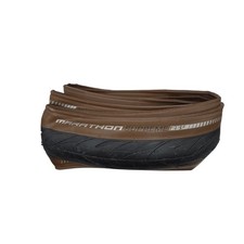 Schwalbe Marathon Supreme