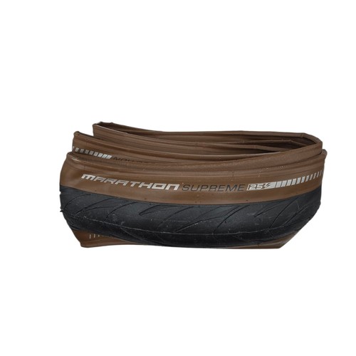 Schwalbe marathon supreme - schwalbe,