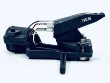 Dual Ortofon DN 165 E