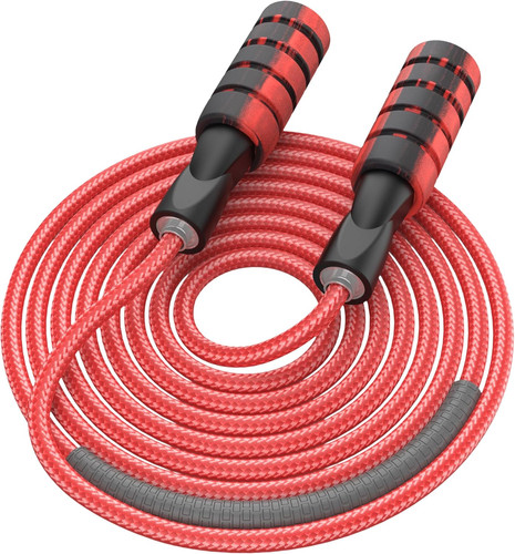 Springseil erwachsene fitness - erwachsene,