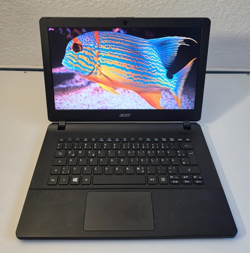 Acer aspire es1 311 - acer, es1-311