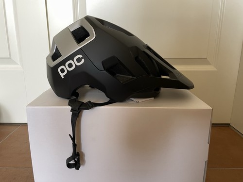 Fahrradhelm mtb poc kortal - fahrradhelm,
