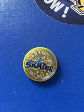 Skater (Kaiser) Fahrchip