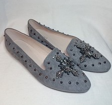 *Super Sale* Damenschuhe Von CATWALK In EuGr. 40