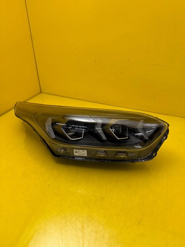 Kia ceed iii facelift - facelift, full