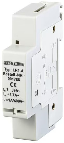 Stiebel eltron a - eltron, lr