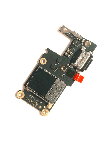 Für xiaomi 11t pro 2107113sg - 11t,