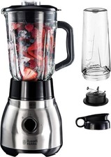 Russell Hobbs Standmixer Glas