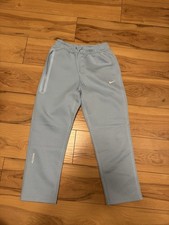 Hose Nike x NOCTA Tech Fleece