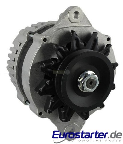 Lichtmaschine 70amp neu - lichtmaschine,