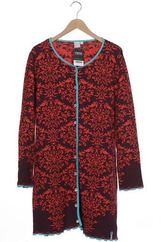 Deerberg strickjacke damen - deerberg,