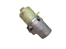 Power Steering Pump Hydraulic