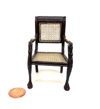 BESPAQ DOLLHOUSE MINIATURE