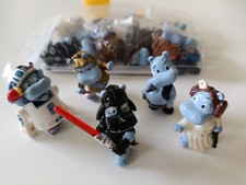 Ü-Ei Star Wars Hipperium