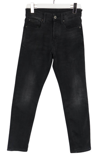 Star 3301 straight - 3301, tapered