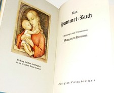 Margarete Seemann: Das