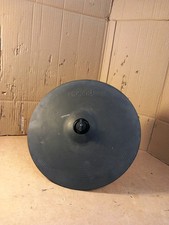 Roland V-Drum CY-12C 12" Crash