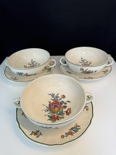 Villeroy boch alt straßburg - &,