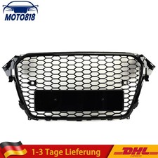 Kühlergrill Frontgrills