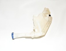 Waschwasserbehälter Wischwasserbehälter  9628747480 206 CC Original Peugeot 