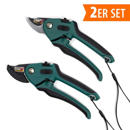 Gardenline gartenschere - gardenline,