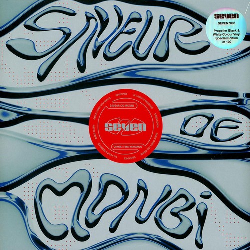 Cryme ben reymann saveur - cryme,