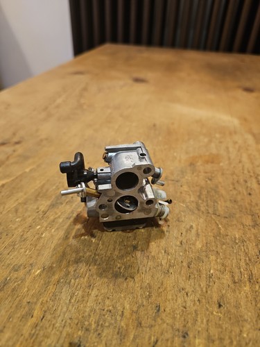 Original husqvarna 435 440 - original,
