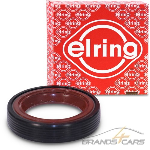 Elring wellendichtring - elring,