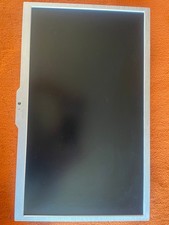 alphatronics 12 Volt Fernseher T-22 SB für Wohnmobil, Boot usw.