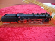 Märklin Spur H0 Lokomotive