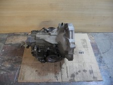 Audi 80 8C Cabrio 8G Coupe 8B 4-Gang-Automatikgetriebe 166TKm CLN 01N300035PX