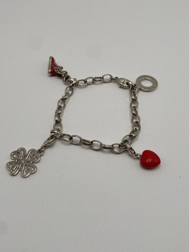 Thomas sabo bettelarmband mit - sabo,