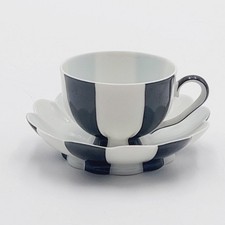 AUGARTEN WIEN VIENNA MELONEN