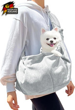 Hundetragetuch für kleine