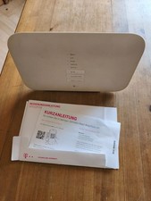 Wlan Speedport Smart 3