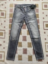 Dsquared2 Jeans Hose