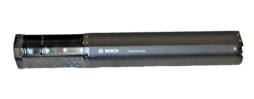 Bosch powertube 500 - powertube,