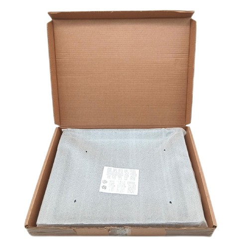 Whirlpool backblech set - whirlpool,
