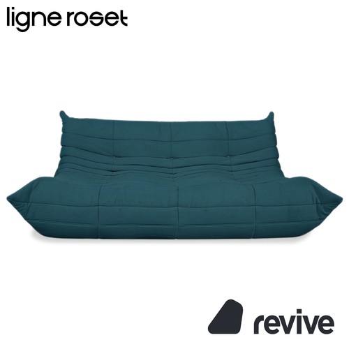 Ligne roset togo - ligne,