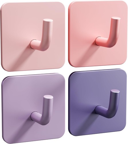 Dekazia 4er set - dekazia®, 4er-set